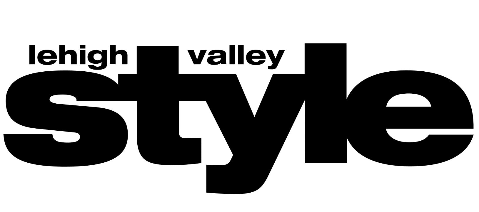 Lehigh Valley Style magazine